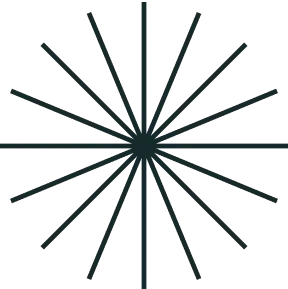 Services 4 Vector