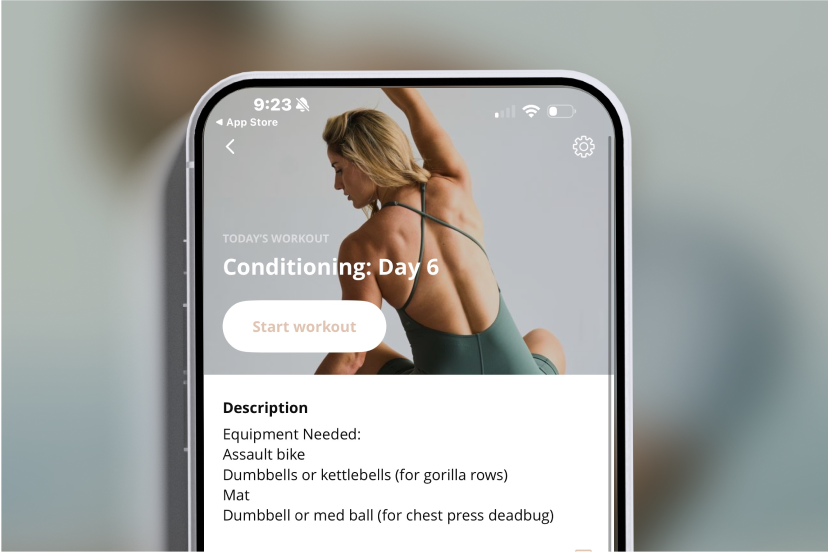 Home 17 app