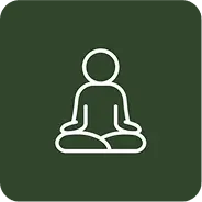 About 3 holistic